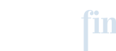 mediafin