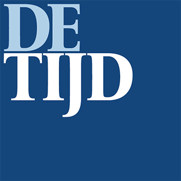DT_logo