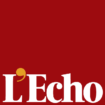 Lecho_logo